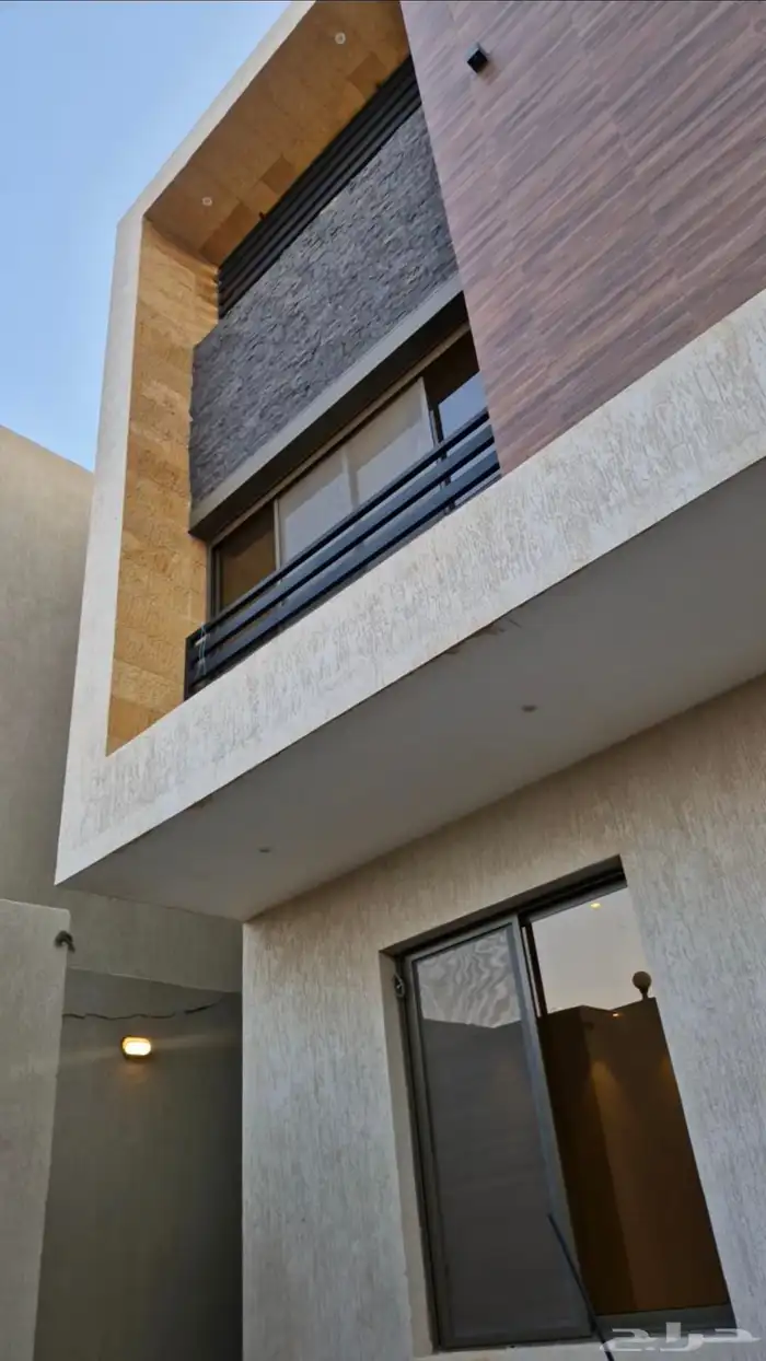 فيلا للبيع جدة بحي أبحر الشمالية البندر خلف هيبر بنده 0
