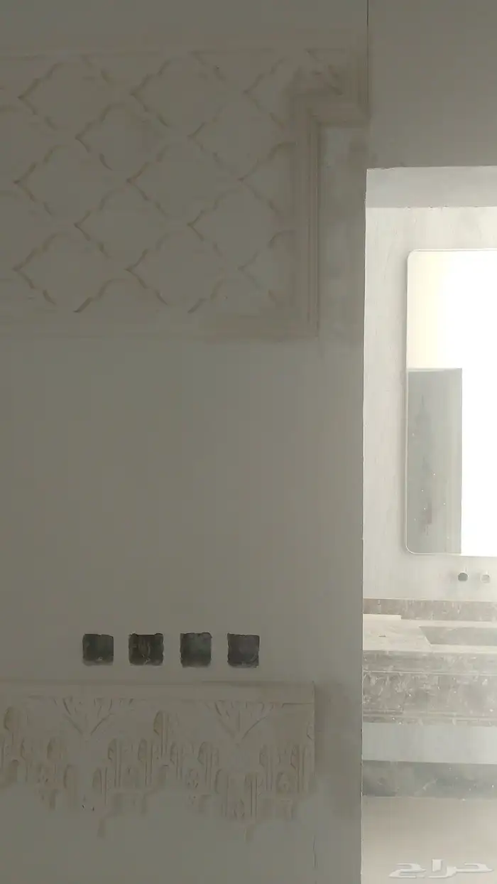 دي ور جي س جي سم بورد 5