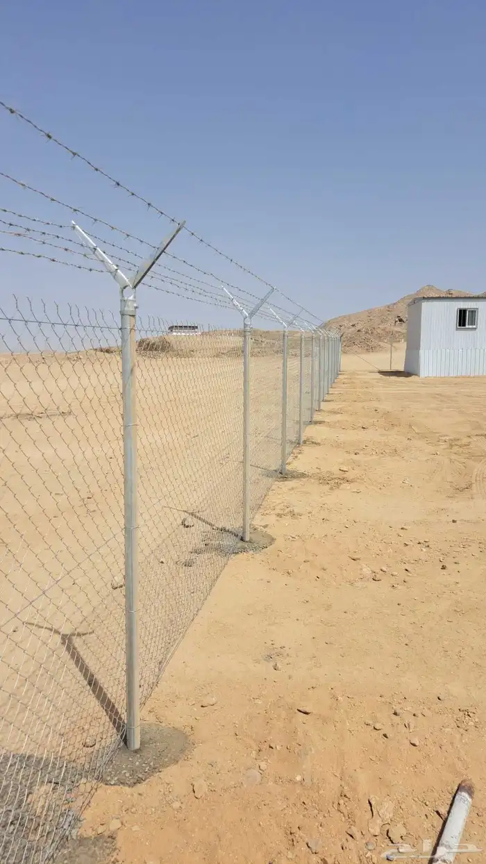 يوجد لدينا جميع المقاسات اشبوك 6