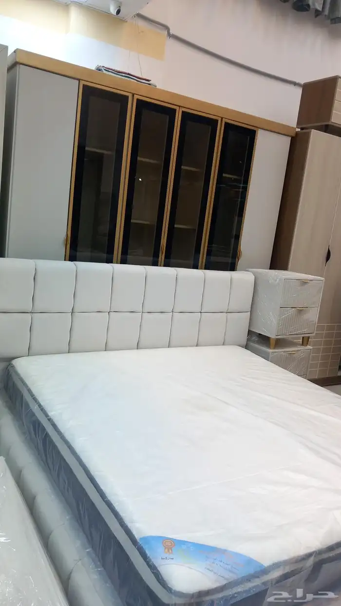 بيع اثاث تفصيل وجاهز 3