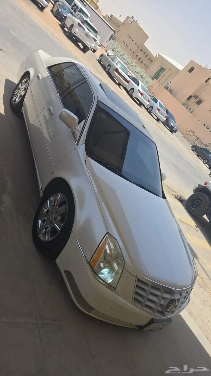 كدلك DTS 2009 5
