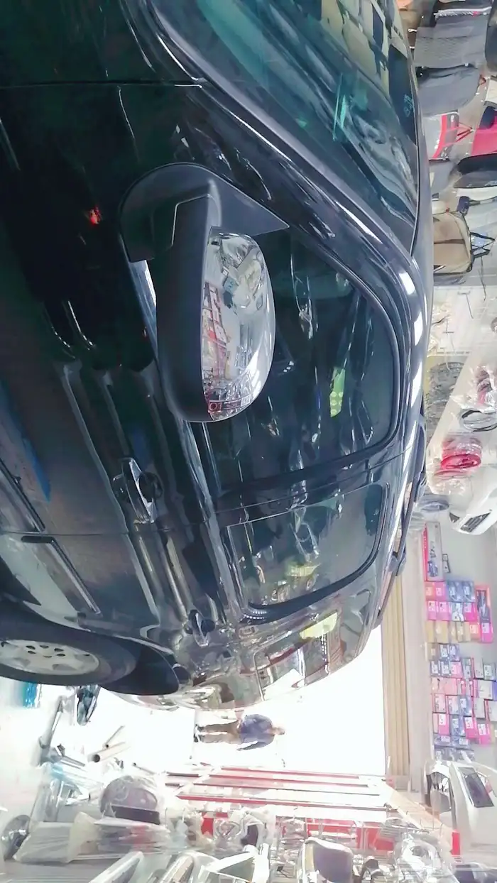 تظليل عازل حراري بست شيلد ظمان خمس نسبة العزل 85 3