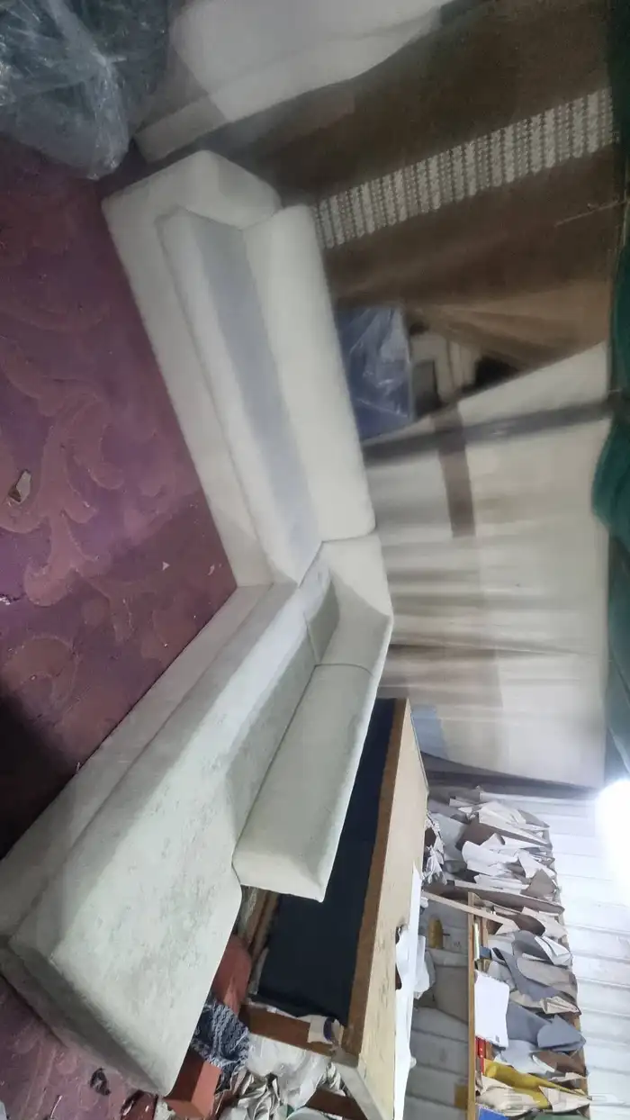 كنب الهبه كلاسيك نيو كلاسيك مودرن مساند ظهر مجالس عربي 4