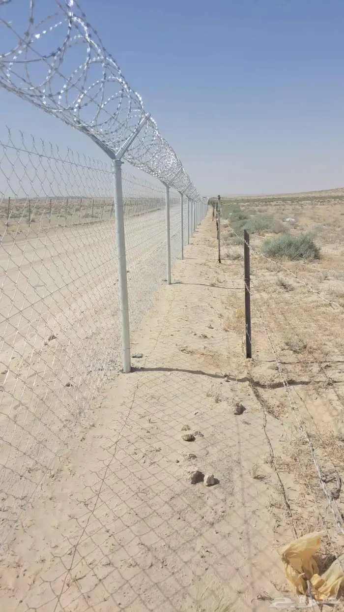يوجد لدينا جميع المقاسات اشبوك 4