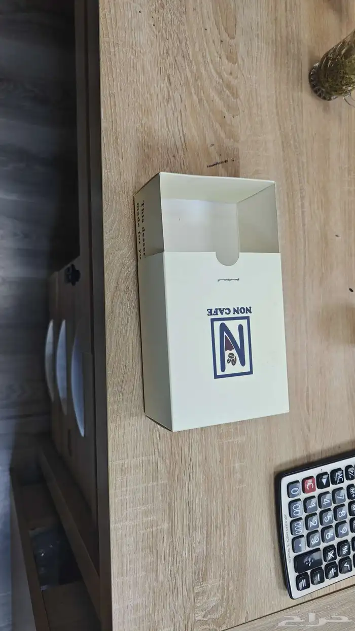 تنفيذ بوكسات وعلب 3