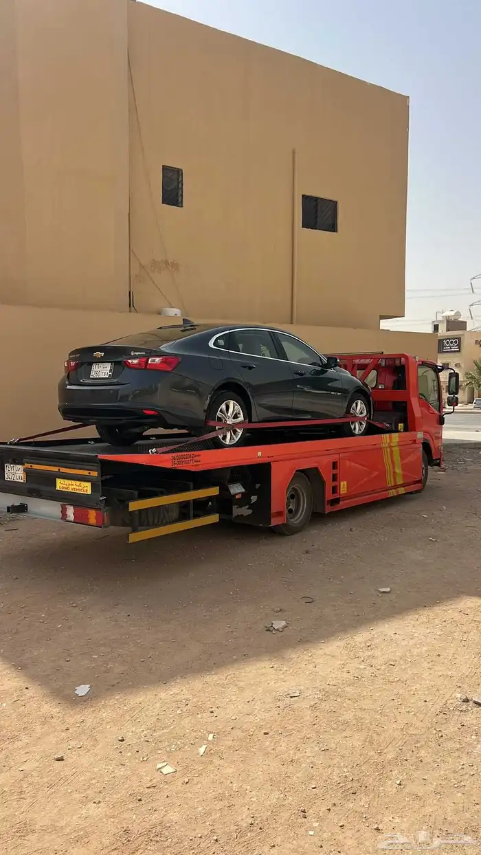 سطحه هيدروليك طويق 0