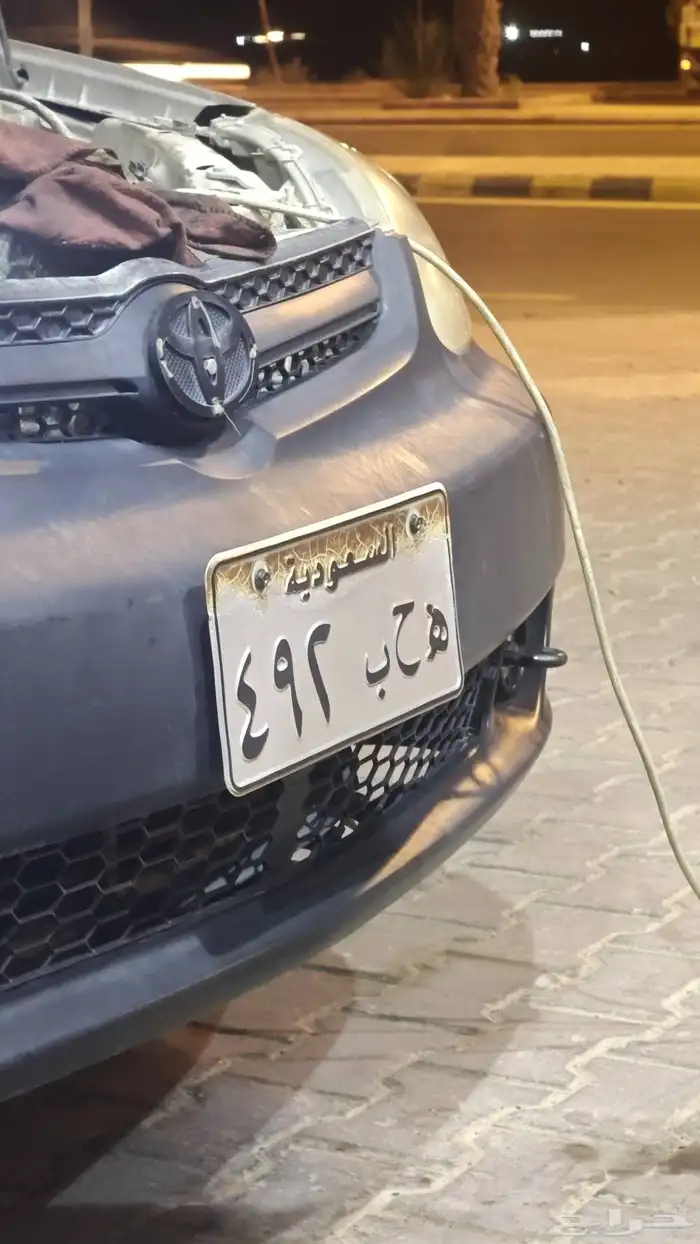 لوحه حروف ثلااثه ارقام 0