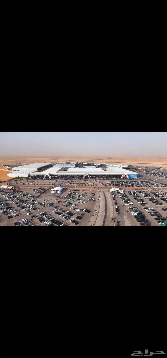 تصوير معارض فيديو احترافي 4