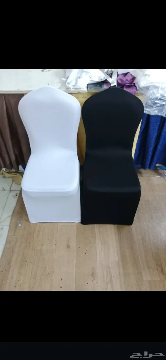 تلبيسات كنب جميع الأوان والأشكال والجميع المقاسات خامه ممتاز 2