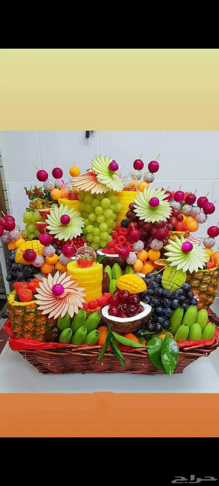 ابحث عن شريك او شريكا لافتح برندا فكر جديد ليس موجود 1