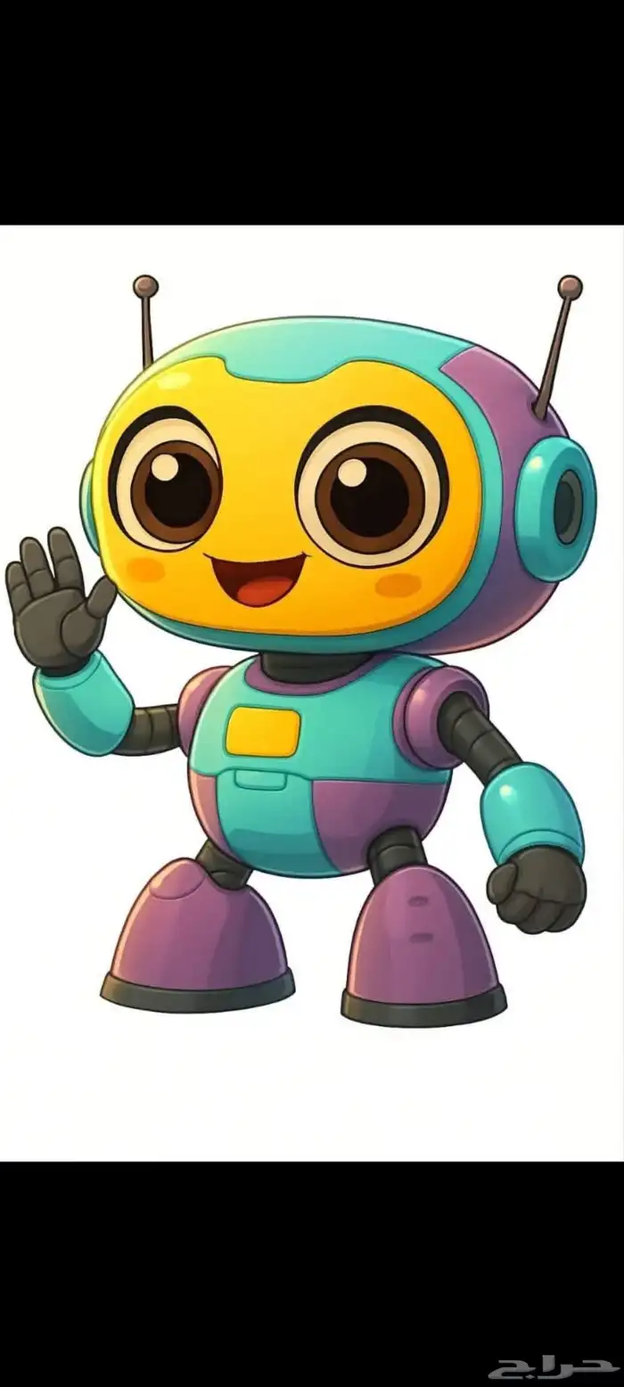 محتاج ماك بوك قديم اي اصدار 0