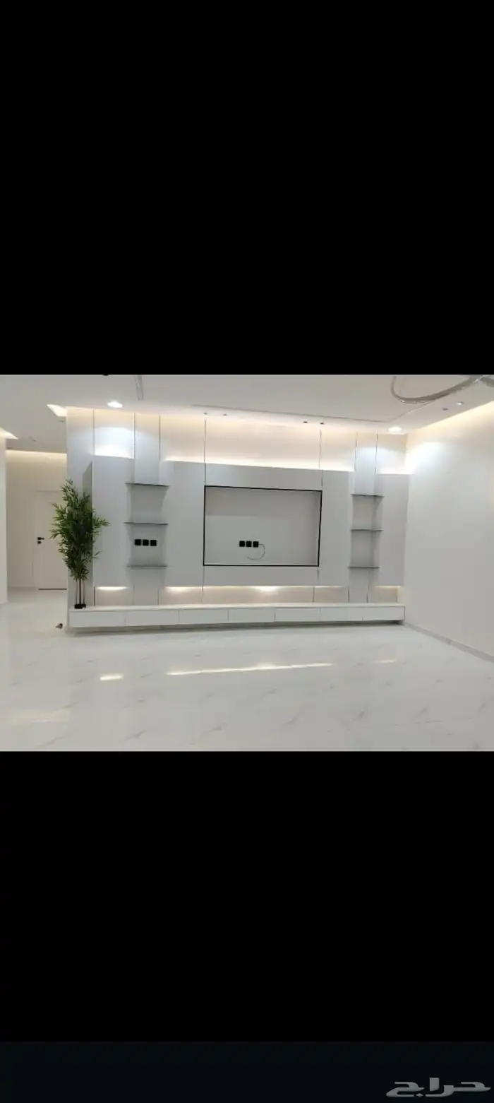 ديكورات دخليه خلفيات شاشات بديل الشيبورد 7