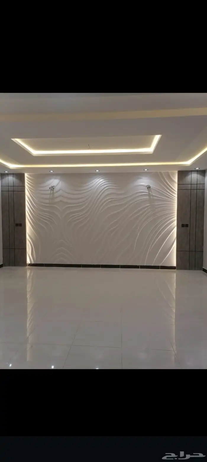 ديكورات دخليه خلفيات شاشات بديل الشيبورد 3