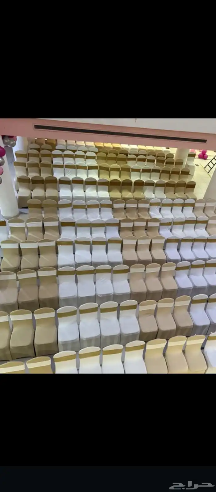 تأجير جلسات كراسي خيام كنب ركن شعبي قهوجين صبابين 2