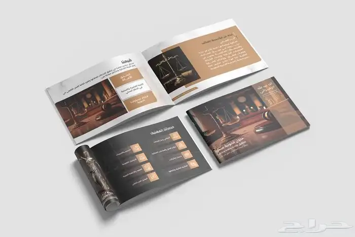 كروت شخصية (Business Cards) فواتير (فاتورة   سند قبض   سند 16