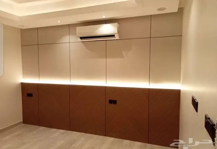 ديكورات ودهانات 9