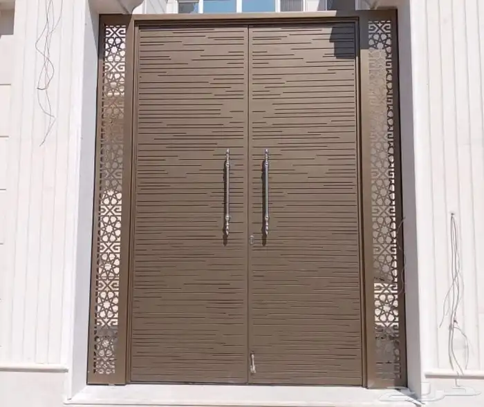 ويش استيل محمد ريحان 12