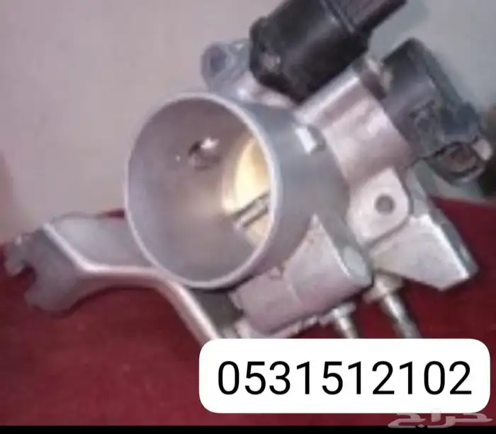 داسا بنزين دباب دايهاتسو 0