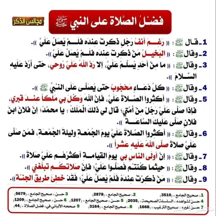 مطلوب بيت شعبي 0