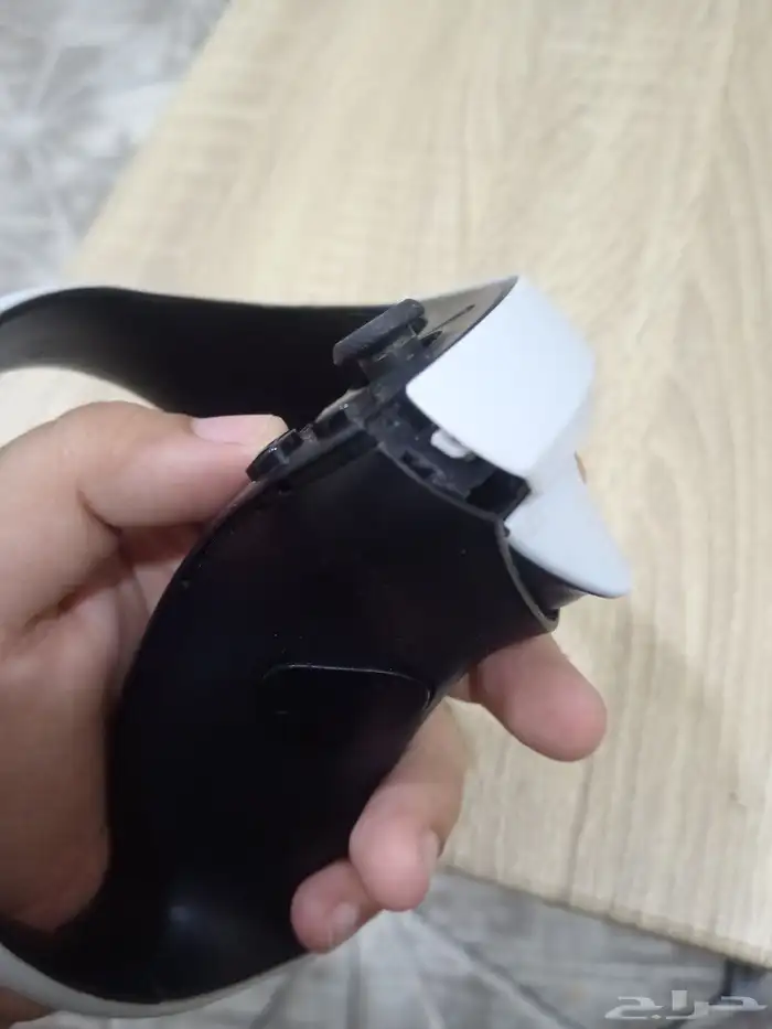 vr2 للبيع 1