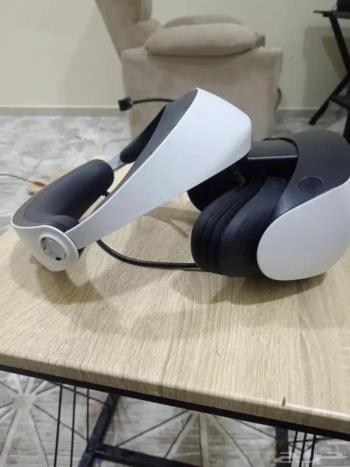 vr2 للبيع 3
