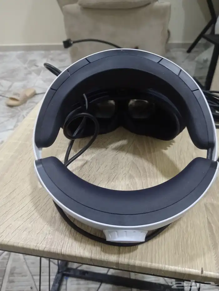 vr2 للبيع 2