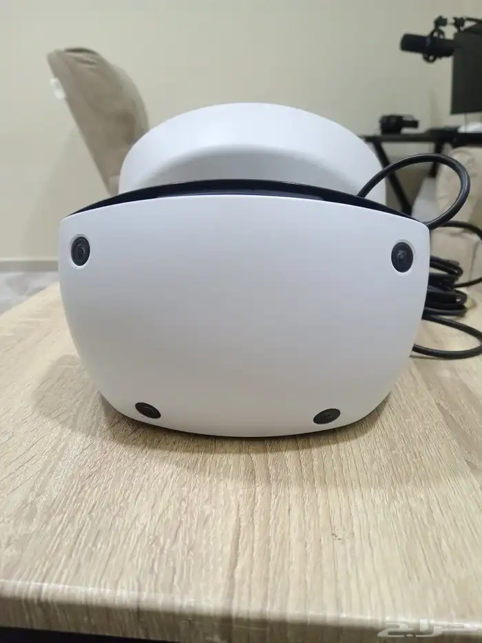vr2 للبيع 5