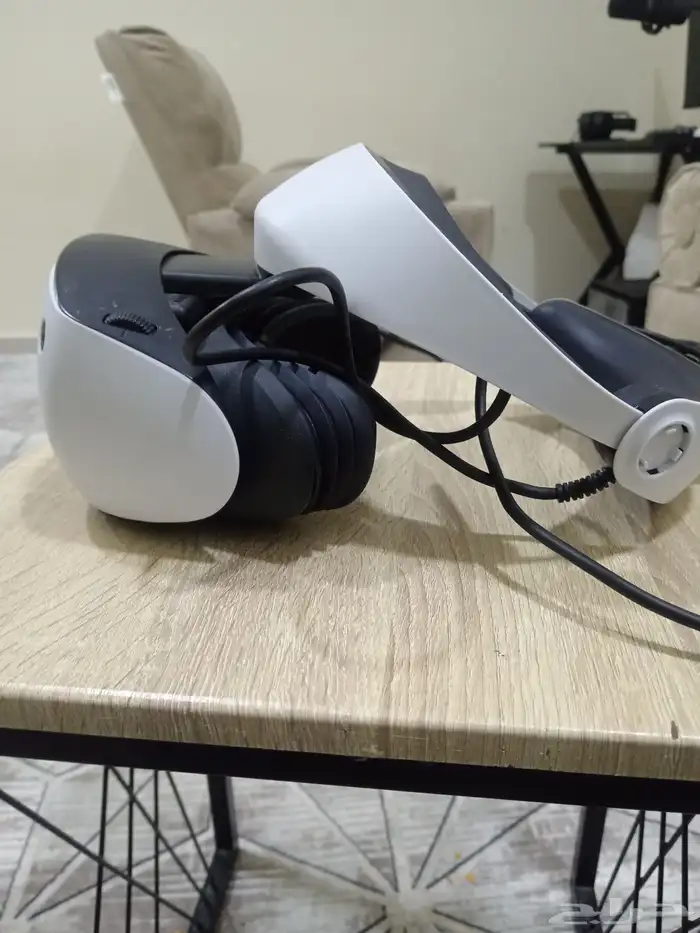 vr2 للبيع 4