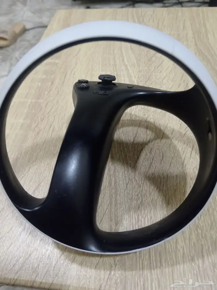 vr2 للبيع 8