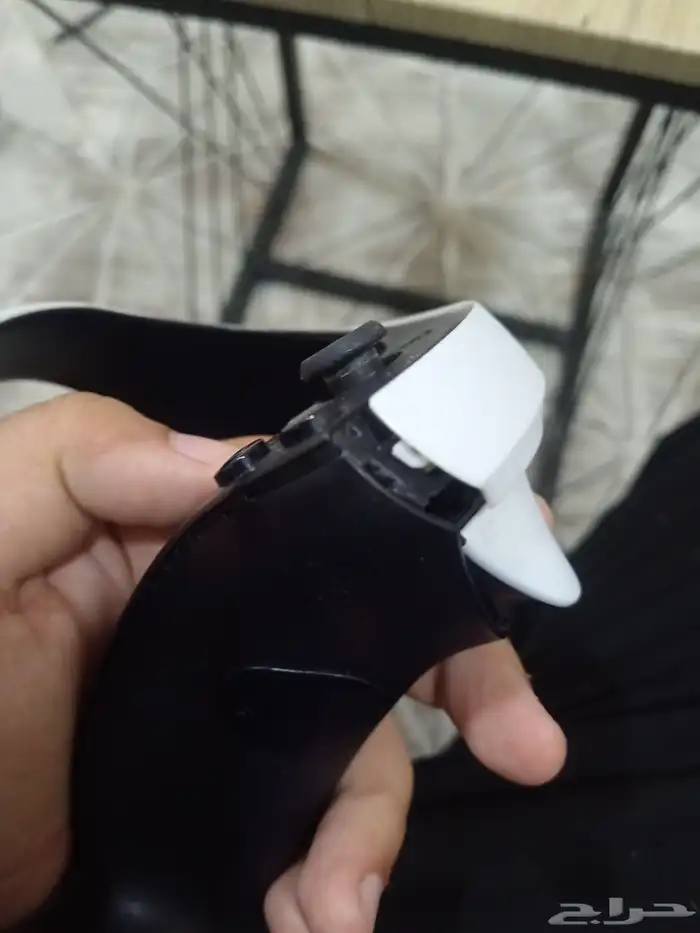 vr2 للبيع 7