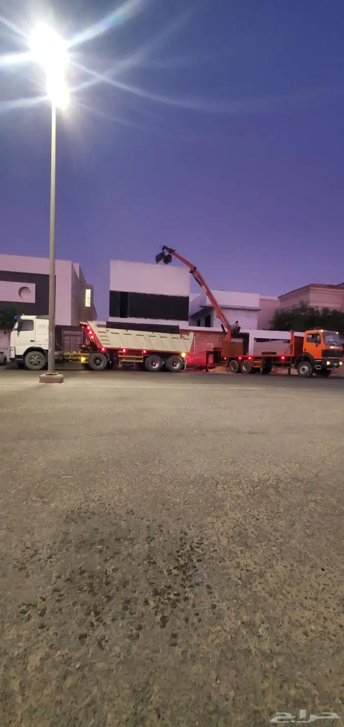 توريد رمل عادي رمل مساح كنكري جميع انواعة بيسكرس 1