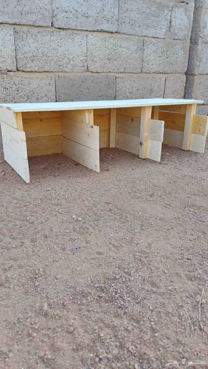 محاكر للدواجن والحمام 9