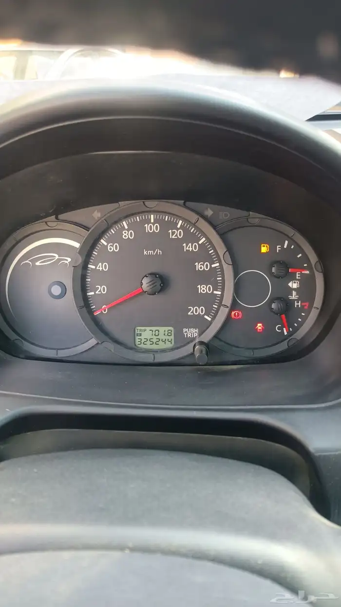 متسوبيشي2012 بنزين 5