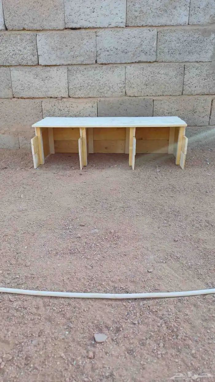 محاكر للدواجن والحمام 10