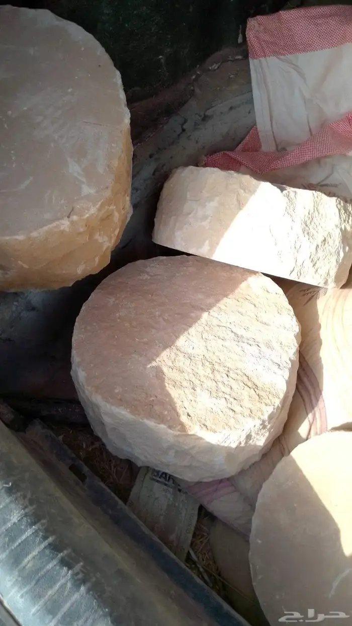اعمال تراثية قديمة بجميع انواعها 6