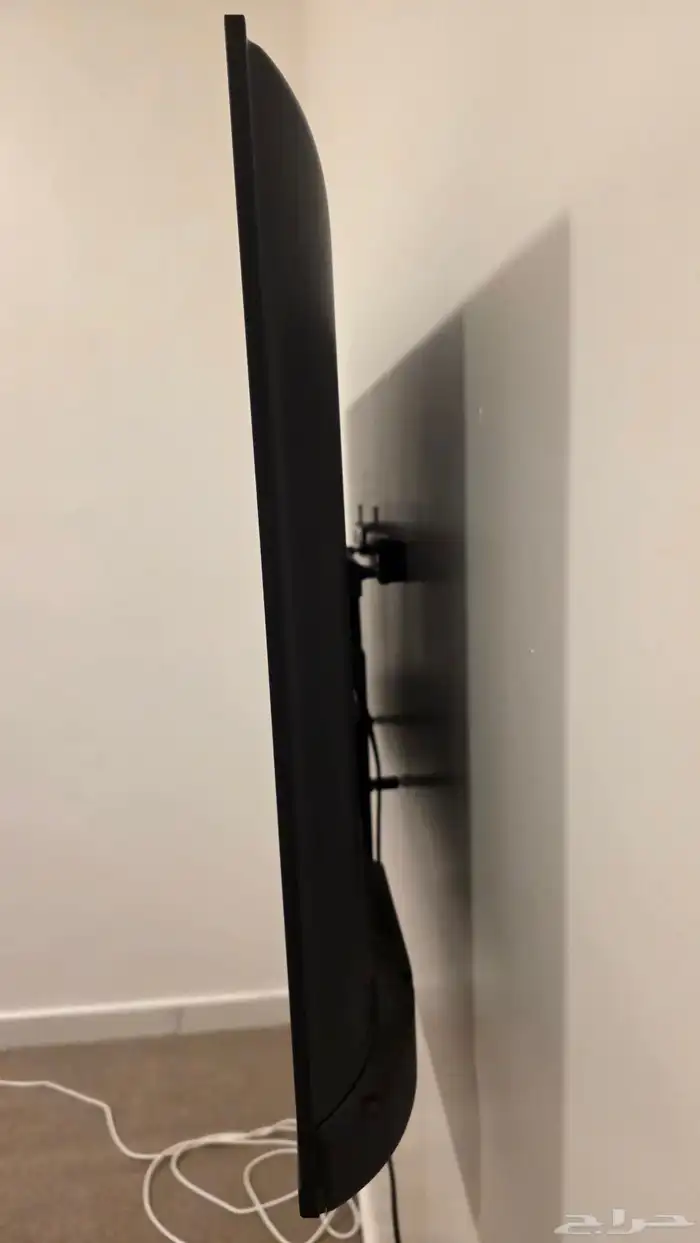 شاشة سمارت 41بوصه 3