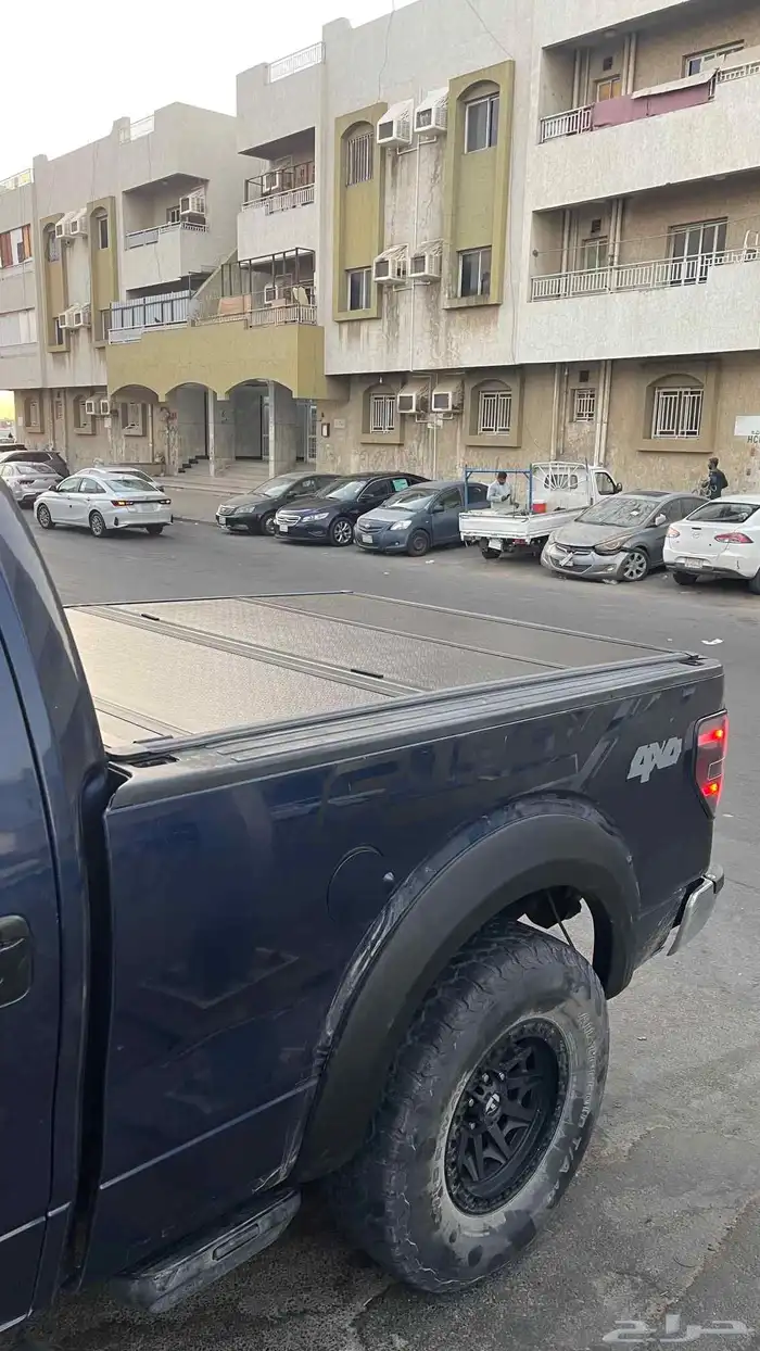 غطاء حوض طبقات غطاء حوض سحاب 2