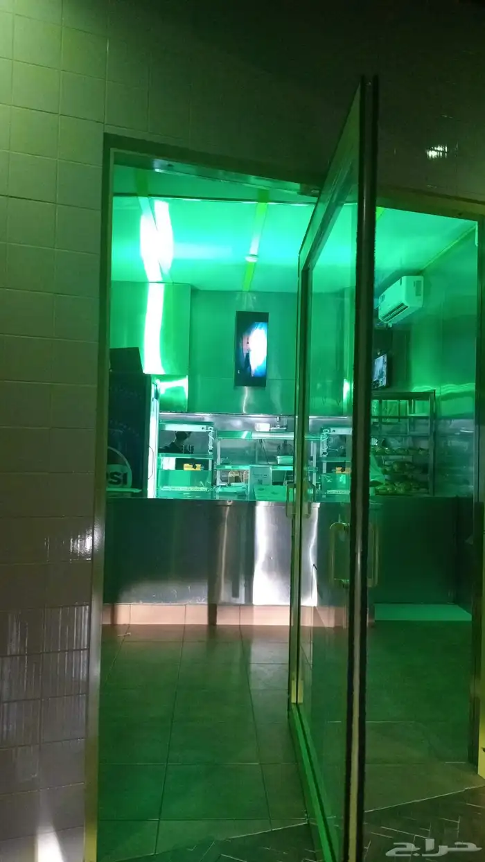 تجهيز افتتاح . تجهيز اقواس بالون . ايجار سماعات 9