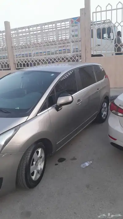 ..بيجو 5008 موديل 2015 ...جوال index