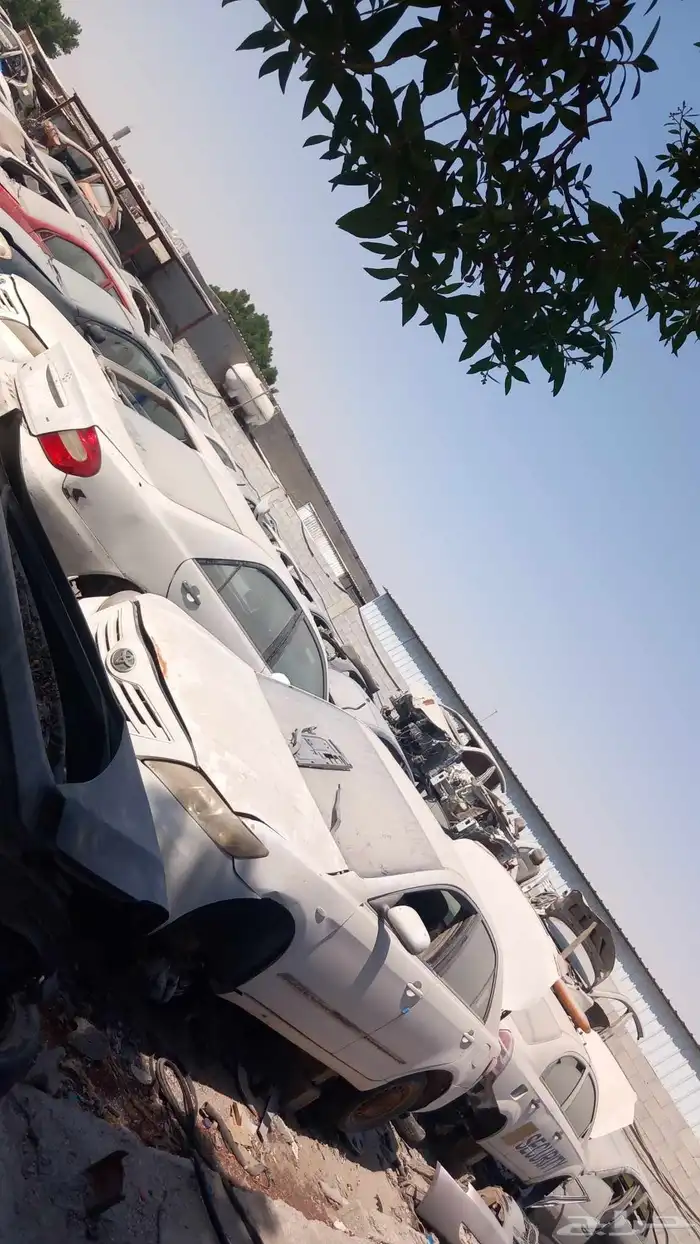 كيا اوبرس 1