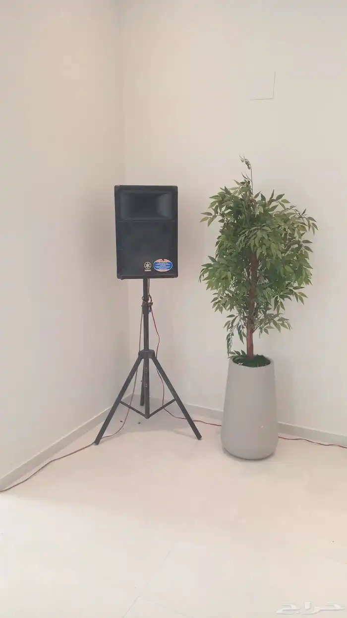 ايجار سماعات 0