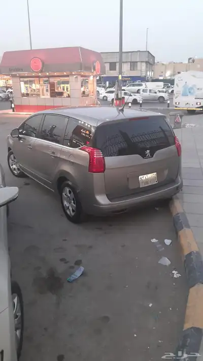 ..بيجو 5008 موديل 2015 ...جوال index