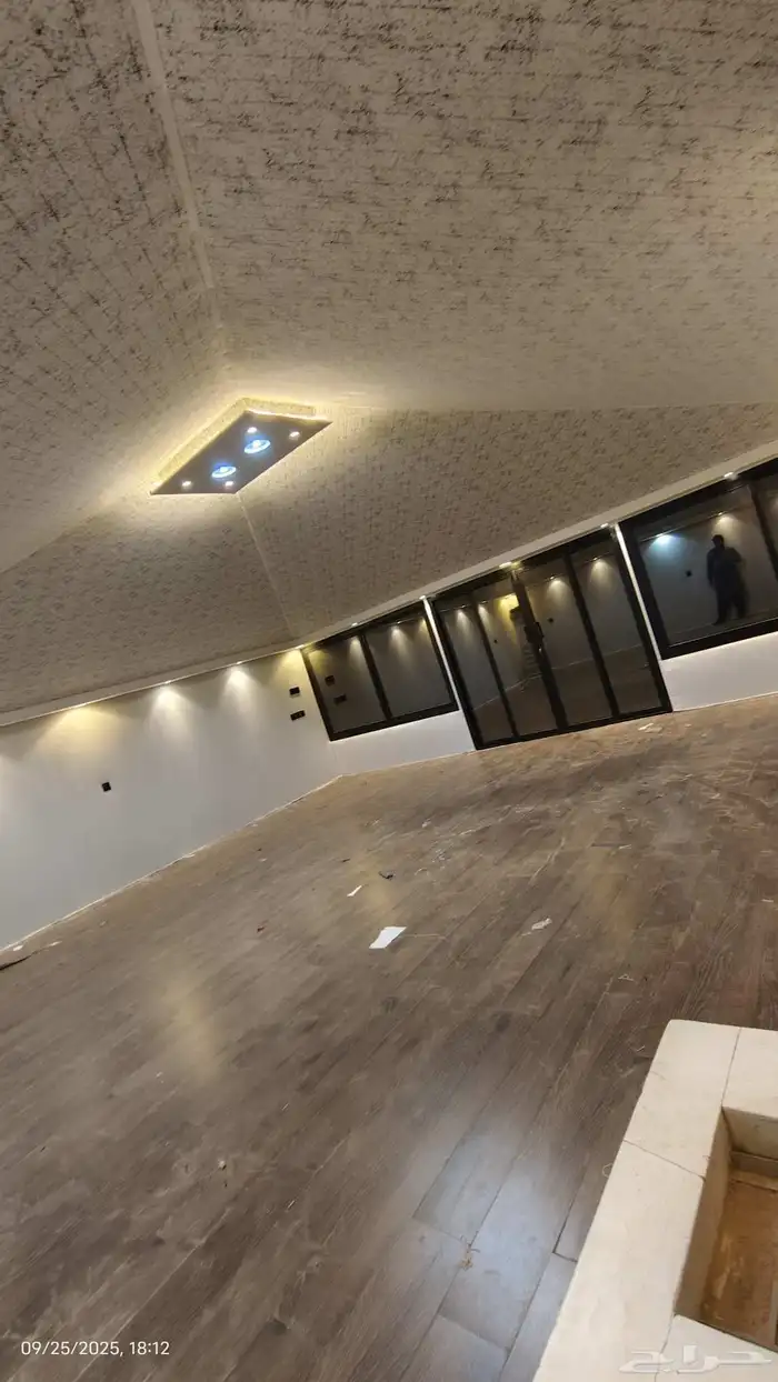 خيام مظلات سواتر بشير مل ي 8