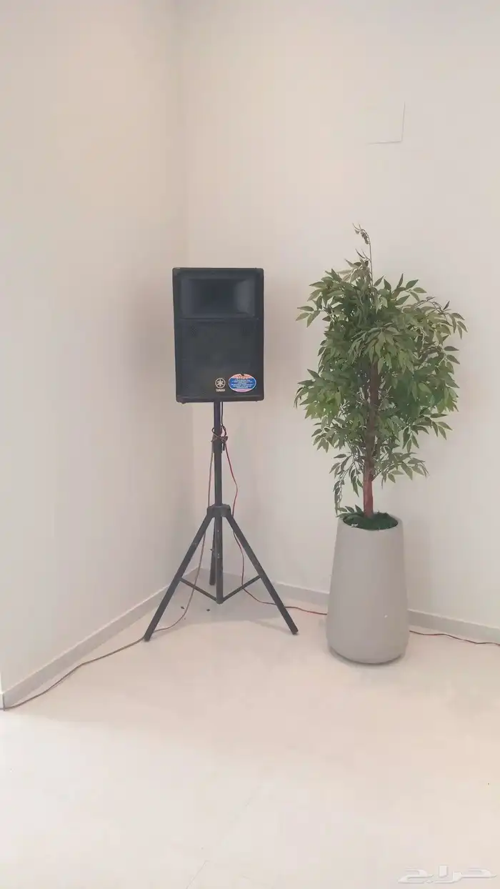 تجهيز افتتاح . تجهيز اقواس بالون . ايجار سماعات 17