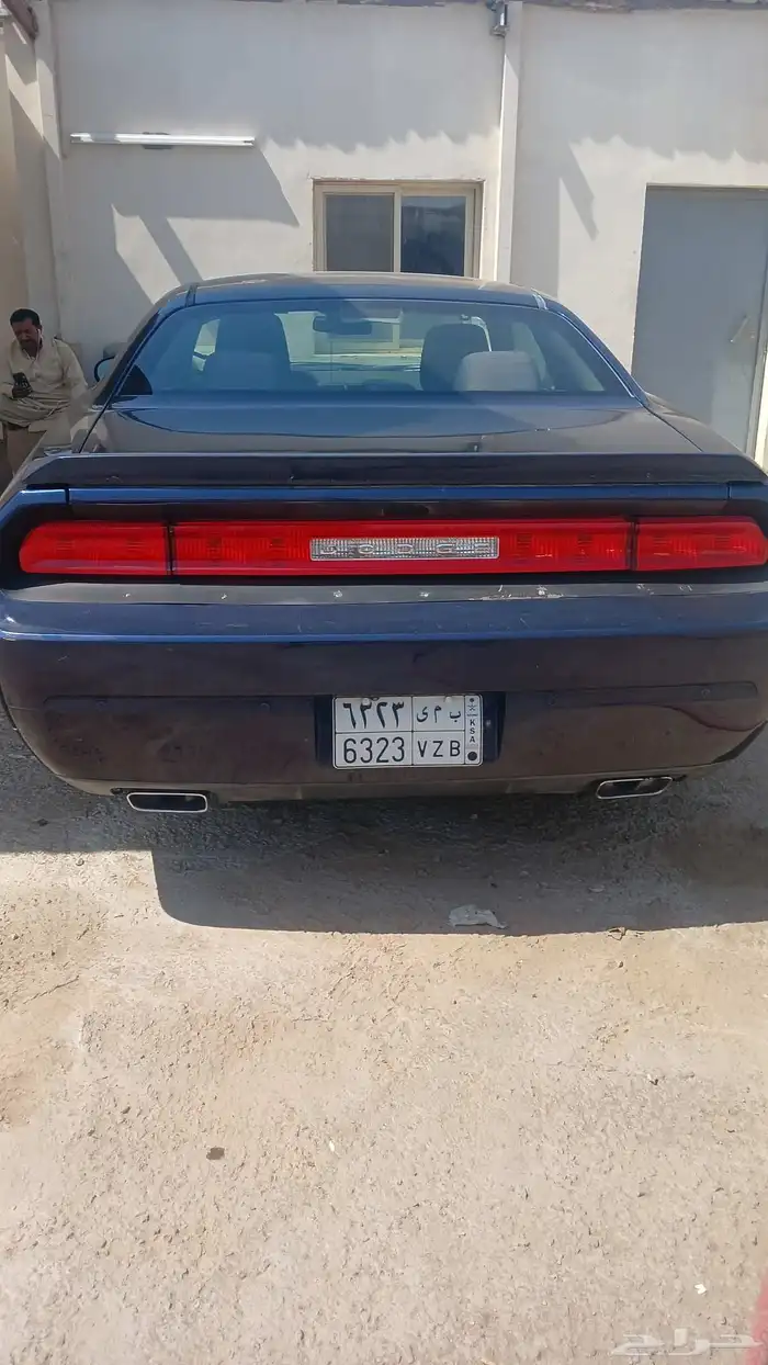 سيارات 1