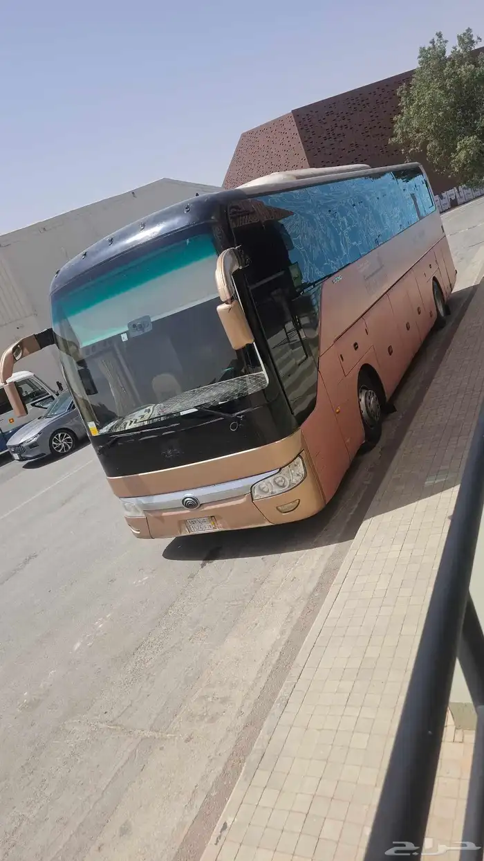 حافلات_باصات_حافلة_باص_للايجار 3