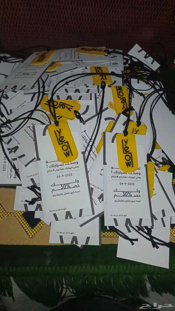 تجهيز افتتاح . تجهيز اقواس بالون . ايجار سماعات 14