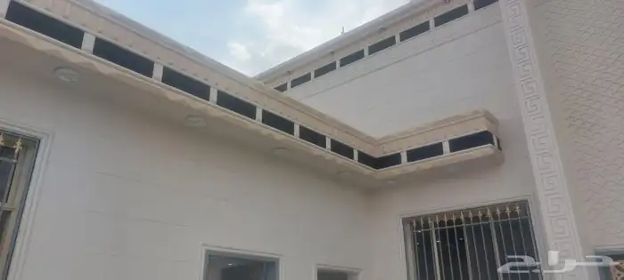 لياسه بديل الحجر الطبيعي 9