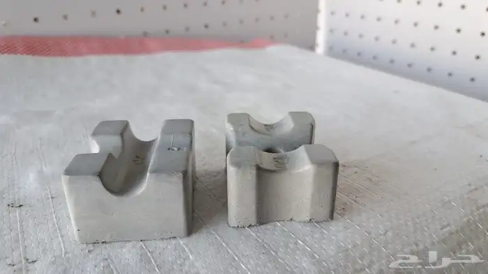 بسكوت خرساني 19