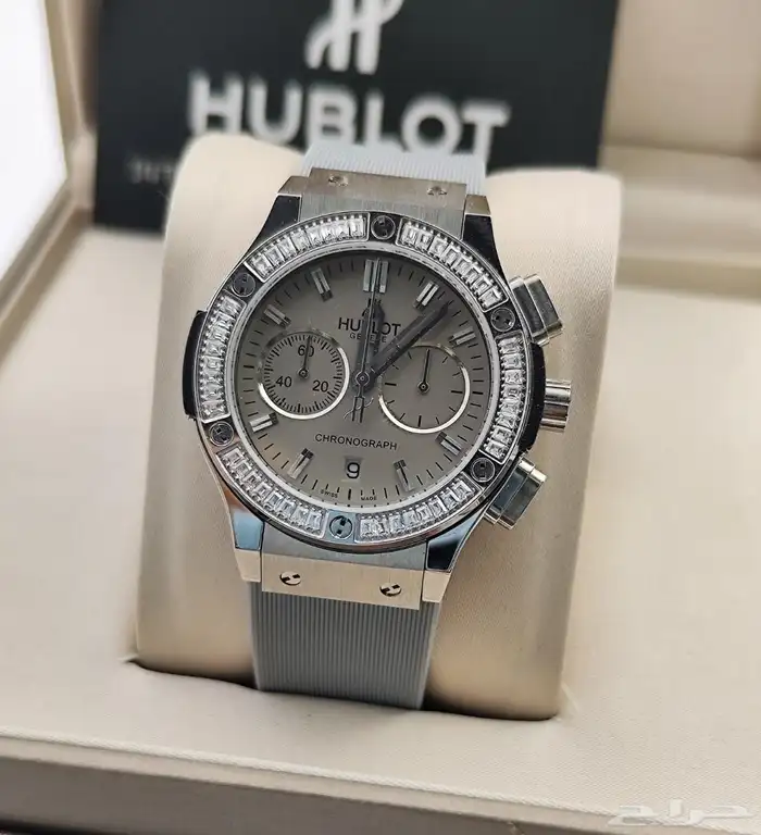 مجموعات ساعات 4
